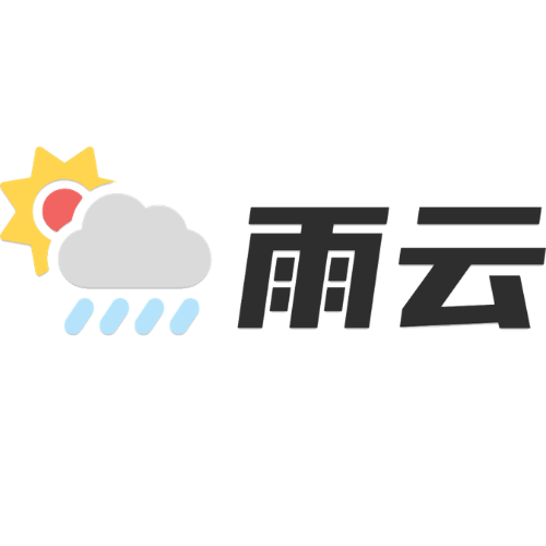 成员1