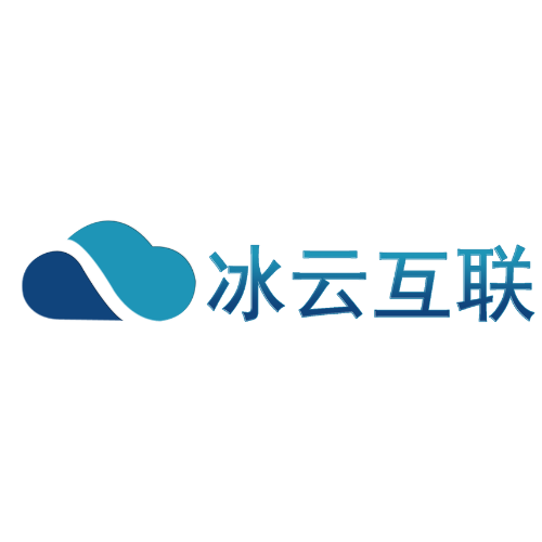 成员2