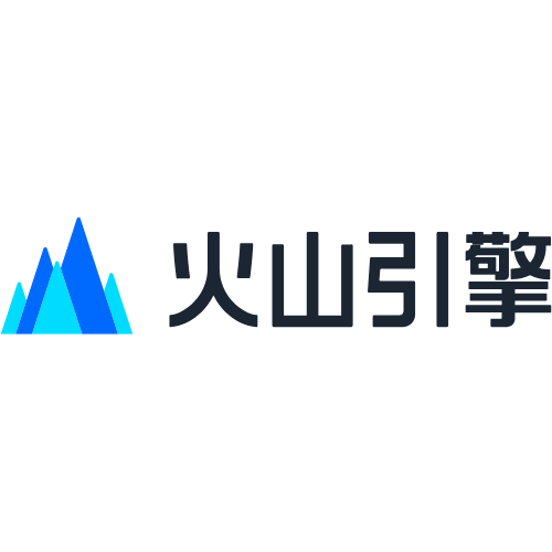 成员2